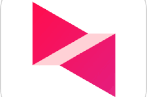 欢迎使用Z-BlogPHP！